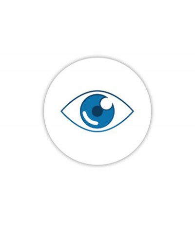 Filtro de privacidad kensington para pantalla 14 2 sentidos extraible 16 10