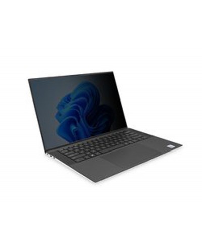 Filtro de privacidad kensington para pantalla magpro magnetico para portatiles 14 16 10
