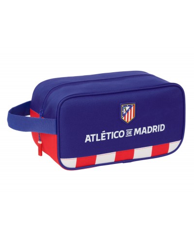 Zapatillero safta atletico de madrid 150x290x140 mm