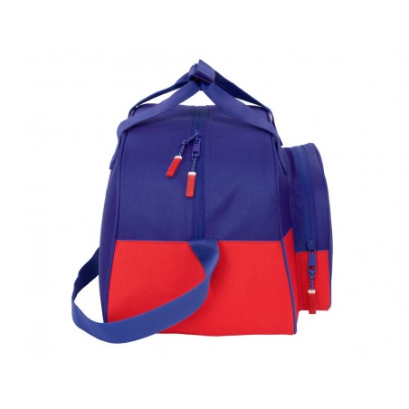 Bolsa deporte safta atletico de madrid 240x400x230 mm