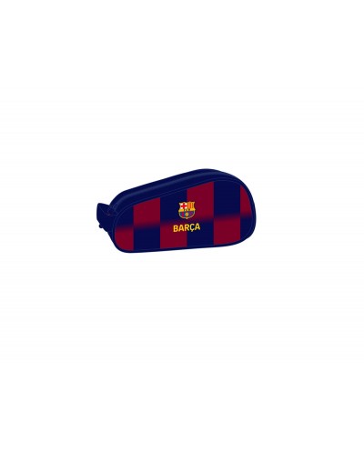 Zapatillero safta fc barcelona 1 equipacion 25 26 150x340x180 mm