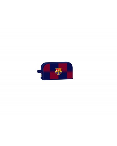 Portadesayunos termo fc barcelona 1 equipacion 25 26 120x215x65 mm