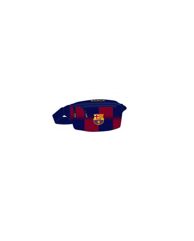Rinonera safta fc barcelona 1 equipacion 25 26 120x230x90 mm