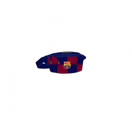Rinonera safta fc barcelona 1 equipacion 25 26 120x230x90 mm