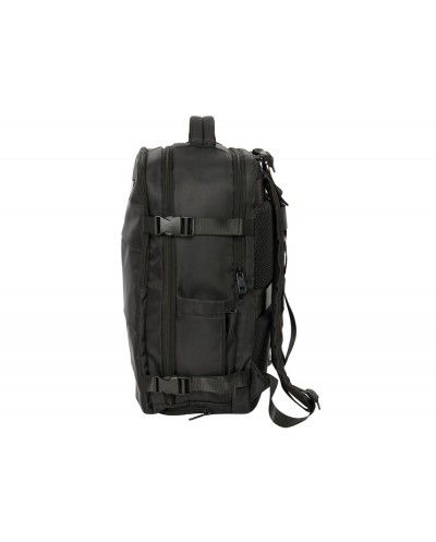 Mochila safta viaje cabina portatil 156 r madrid 440x290x190 mm