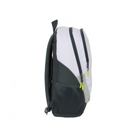 Mochila safta adaptablecarro real madrid 1 equipacion 25 26 440x320x160 mm