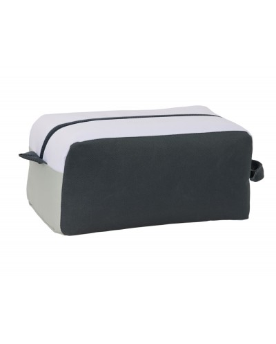 Zapatillero safta real madrid 1 equipacion 25 26 150x340x180 mm