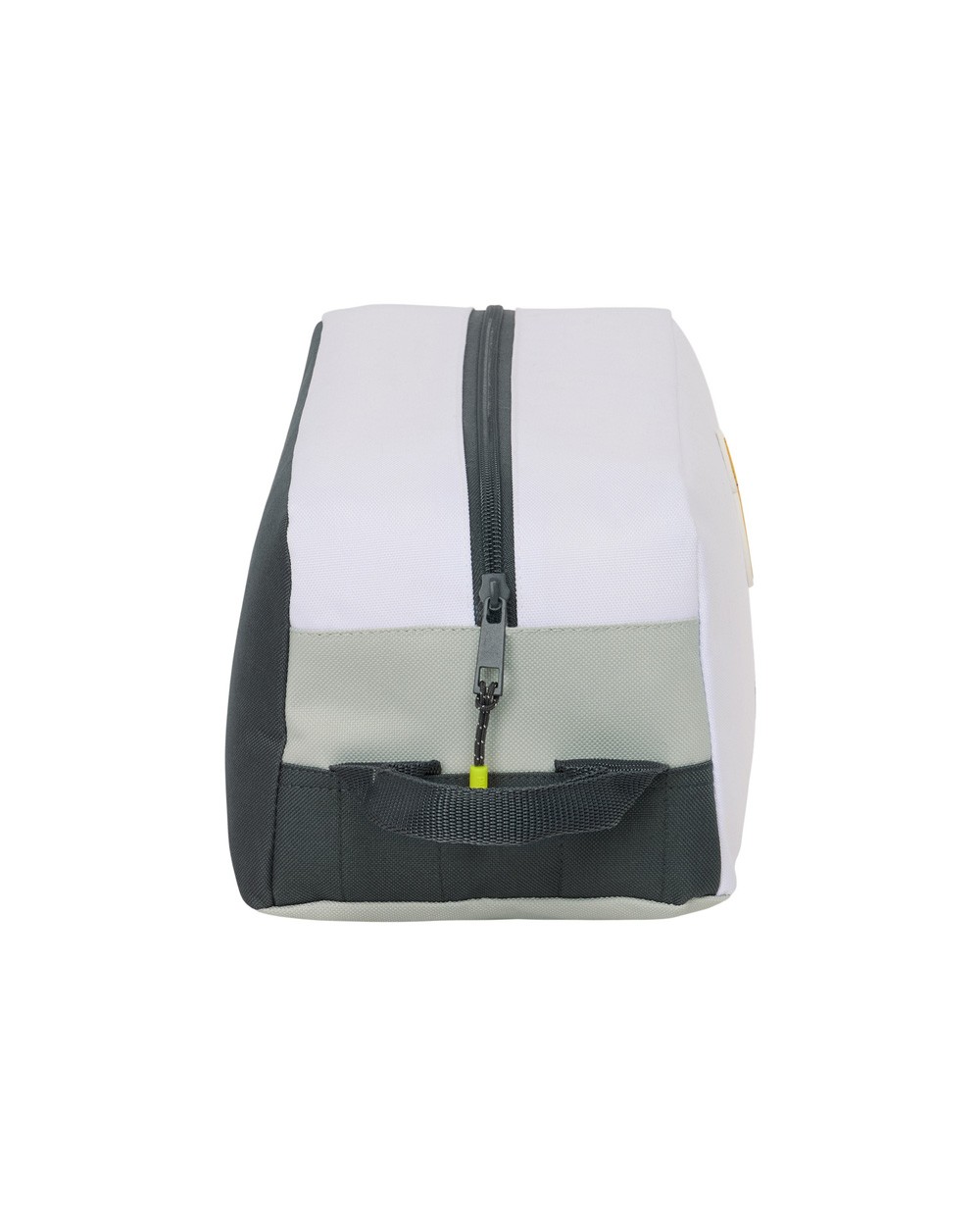 Zapatillero safta real madrid 1 equipacion 25 26 150x340x180 mm