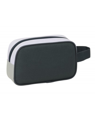 Neceser safta real madrid 1 equipacion 25 26 135x220x80 mm