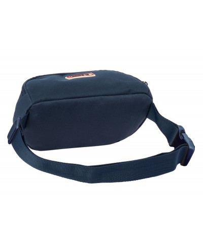 Rinonera safta el ganso eclipse 140x230x90 mm
