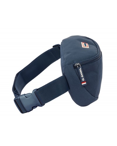 Rinonera safta el ganso eclipse 140x230x90 mm