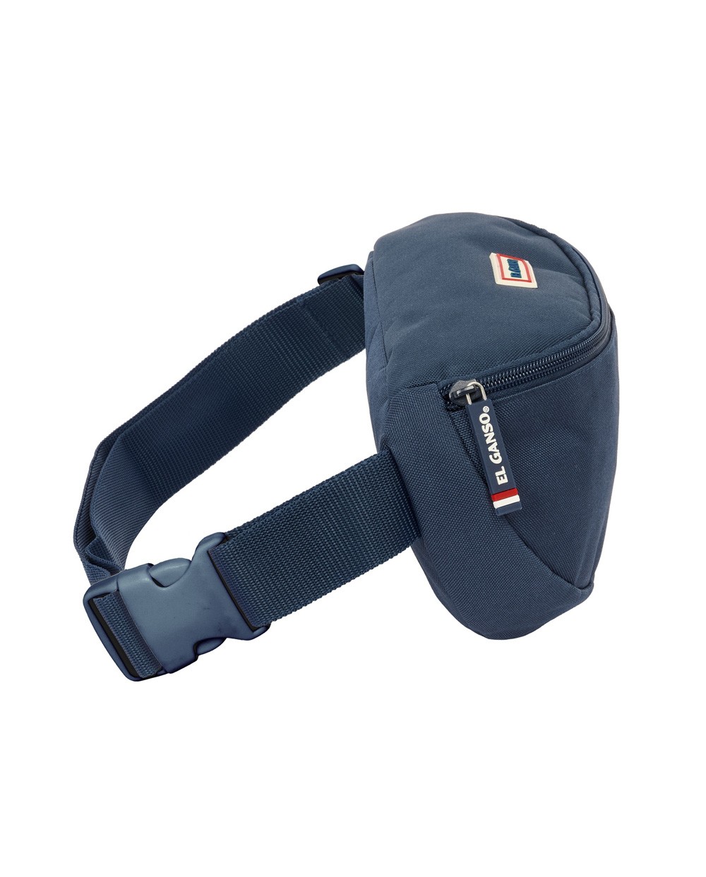 Rinonera safta el ganso eclipse 140x230x90 mm