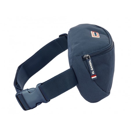 Rinonera safta el ganso eclipse 140x230x90 mm