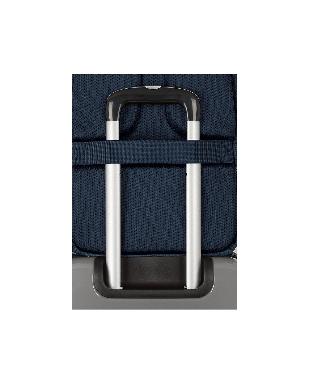 Mochila safta para portatil 156 tablet usb el ganso eclipse 440x290x150 mm