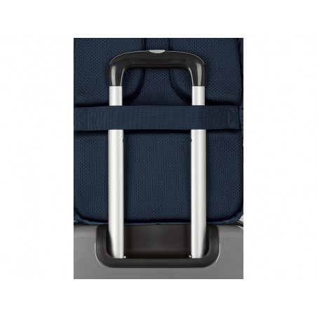 Mochila safta para portatil 156 tablet usb el ganso eclipse 440x290x150 mm