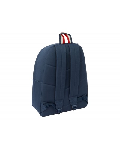 Mochila safta el ganso eclipse 420x320x150 mm