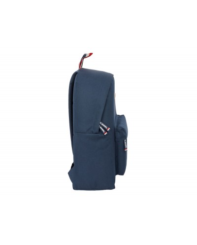 Mochila safta el ganso eclipse 420x320x150 mm