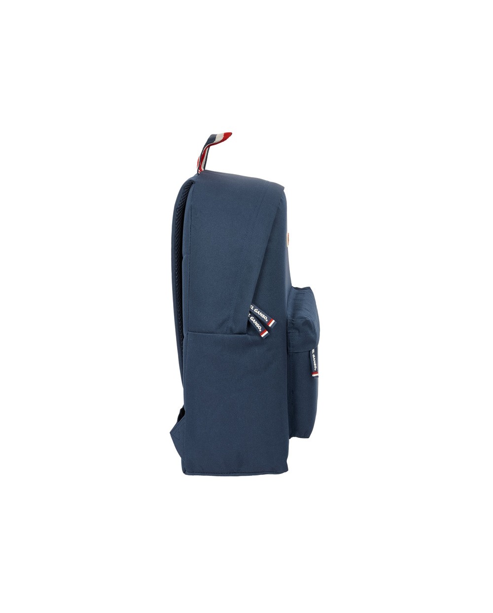 Mochila safta el ganso eclipse 420x320x150 mm