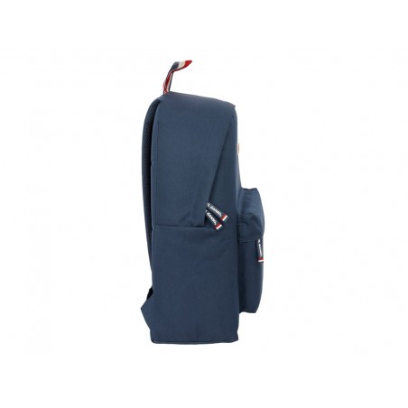 Mochila safta el ganso eclipse 420x320x150 mm