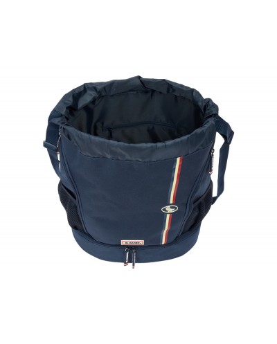 Saco safta mochila safta el ganso eclipse 400x350x10 mm