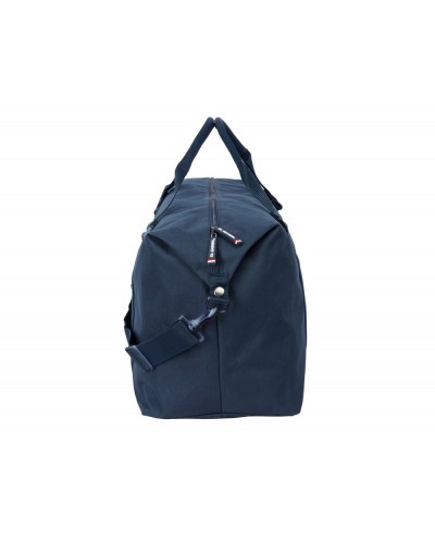 Bolsa de fin de semana safta el ganso eclipse 290x500x220 mm