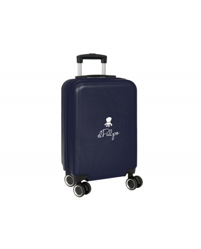 Trolley safta cabina 20 el pulpo 550x345x200 mm