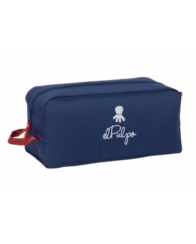 Zapatillero safta el pulpo 150x340x180 mm