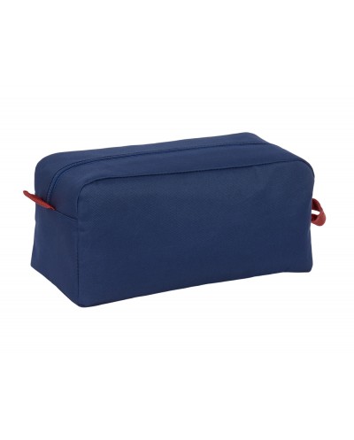 Zapatillero safta el pulpo 150x340x180 mm