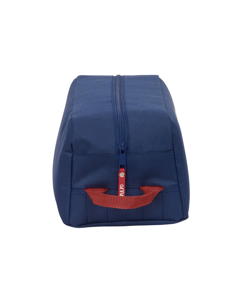 Zapatillero safta el pulpo 150x340x180 mm