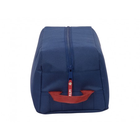 Zapatillero safta el pulpo 150x340x180 mm