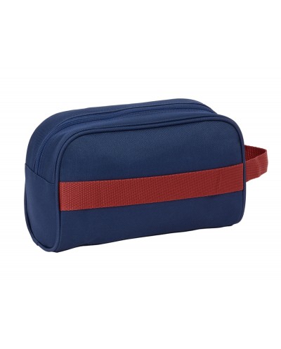Neceser safta el pulpo 150x240x100 mm