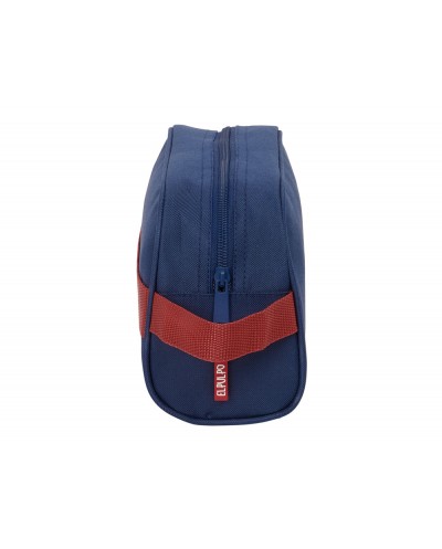 Neceser safta el pulpo 150x240x100 mm