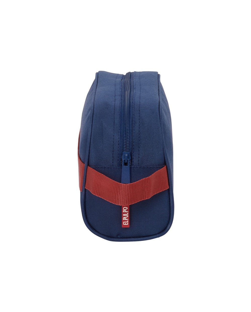 Neceser safta el pulpo 150x240x100 mm