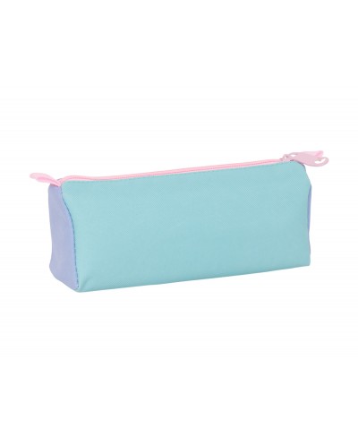 Bolso escolar portatodo safta munich mellow 80x210x70 mm