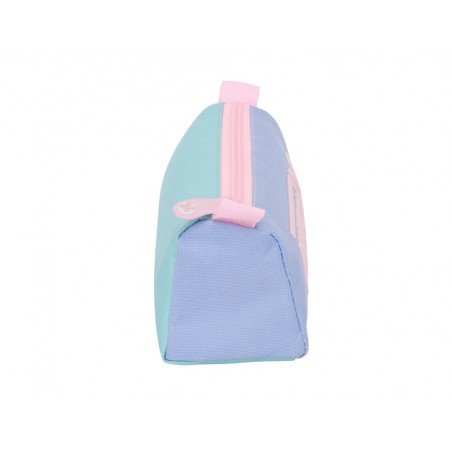 Bolso escolar portatodo safta munich mellow 80x210x70 mm