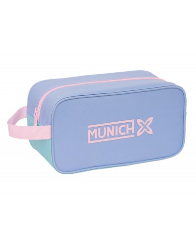 Zapatillero safta munich mellow 150x290x140 mm
