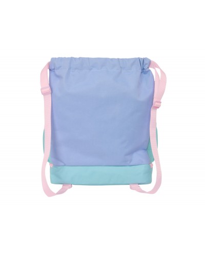 Saco safta mochila safta munich mellow 400x350x10 mm