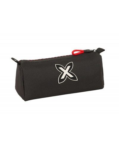 Bolso escolar portatodo safta munich vulcan 80x210x70 mm