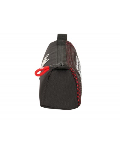 Bolso escolar portatodo safta munich vulcan 80x210x70 mm