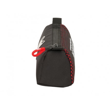 Bolso escolar portatodo safta munich vulcan 80x210x70 mm