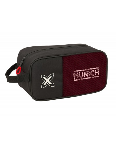Zapatillero safta munich vulcan 150x290x140 mm