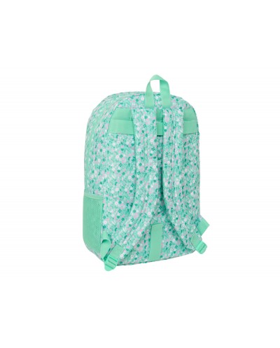 Mochila safta adaptable a carro safta cuore 460x300x140 mm