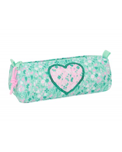 Bolso escolar portatodo safta safta cuore 80x210x70 mm