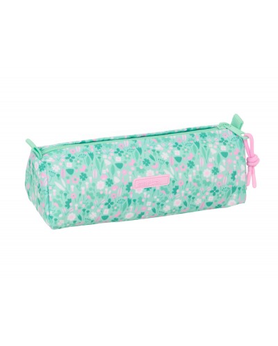 Bolso escolar portatodo safta safta cuore 80x210x70 mm
