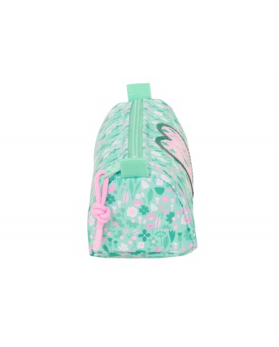 Bolso escolar portatodo safta safta cuore 80x210x70 mm