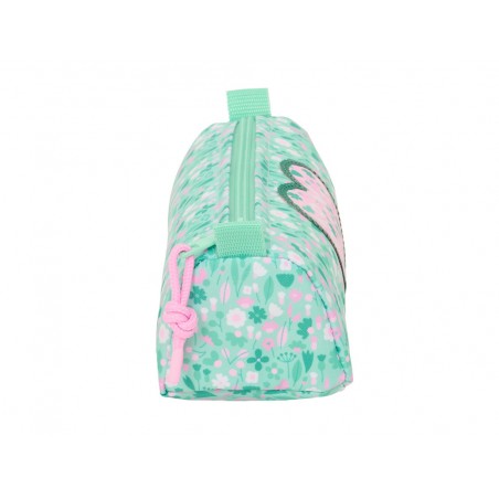 Bolso escolar portatodo safta safta cuore 80x210x70 mm