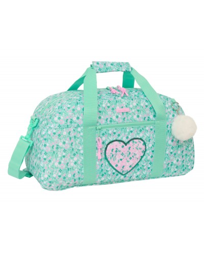 Bolsa deporte safta safta cuore 260x500x200 mm