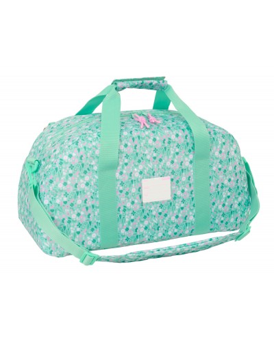 Bolsa deporte safta safta cuore 260x500x200 mm