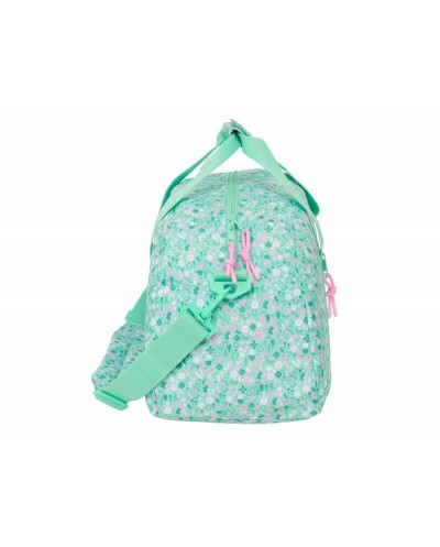Bolsa deporte safta safta cuore 260x500x200 mm