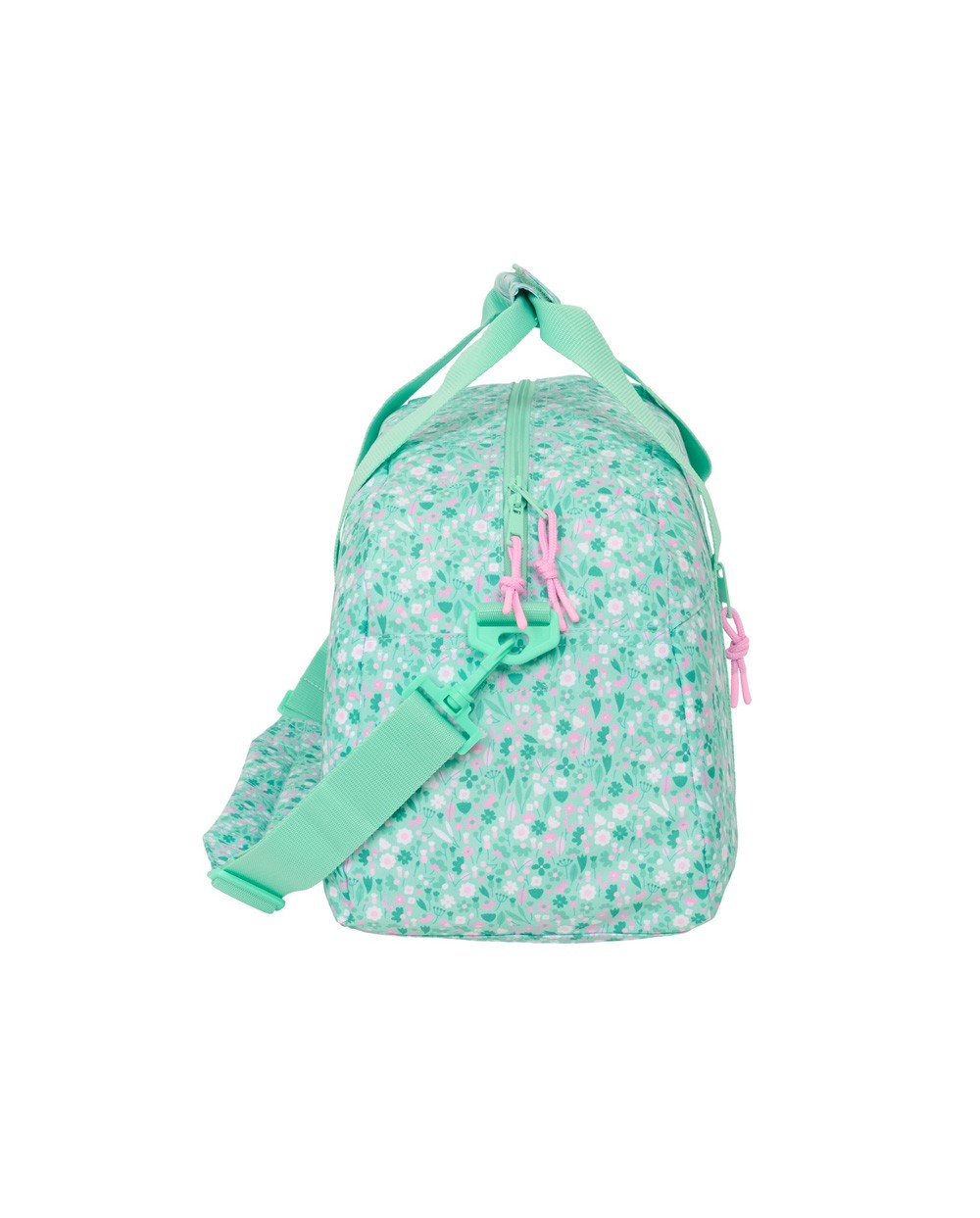 Bolsa deporte safta safta cuore 260x500x200 mm